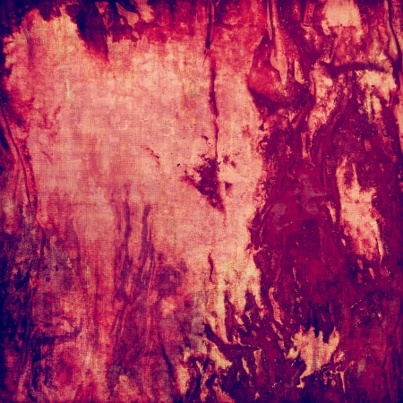 Old vintage backgroundの写真素材