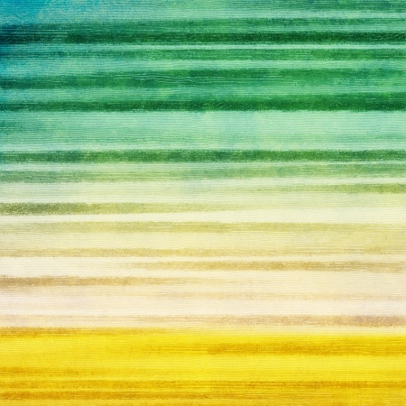Grunge texture used as backgroundの写真素材