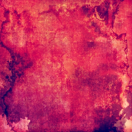 Old vintage backgroundの写真素材