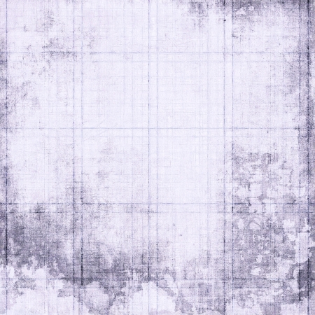 Abstract grunge backgroundの写真素材