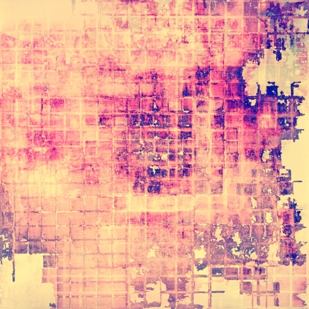 Abstract grunge backgroundの写真素材