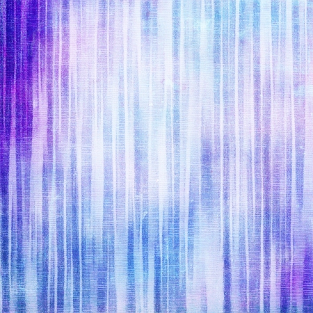 Grunge colorful backgroundの写真素材