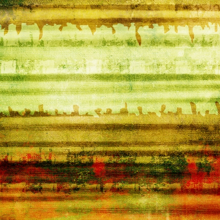 Grunge texture used as backgroundの写真素材