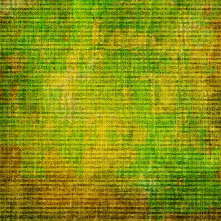 Vintage texture with space for text or image, grunge background