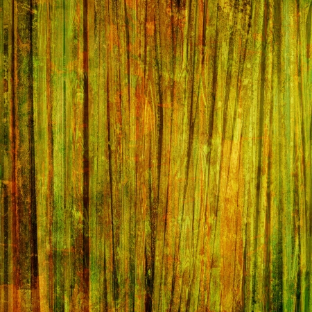 Vintage texture with space for text or imageの写真素材