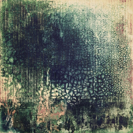 Abstract grunge backgroundの写真素材