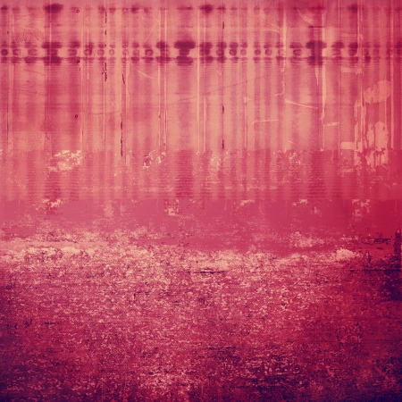 Abstract textured backgroundの写真素材
