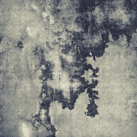 Grunge background with space for text or imageの写真素材