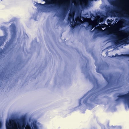 Grunge background with space for text or imageの写真素材