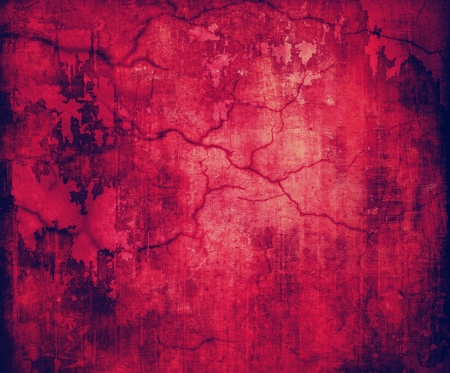 Abstract textured backgroundの写真素材