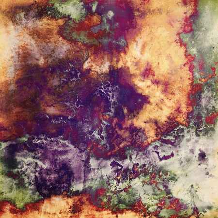 Abstract grunge background