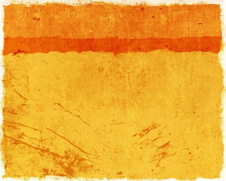 Vintage texture with space for text or imageの写真素材