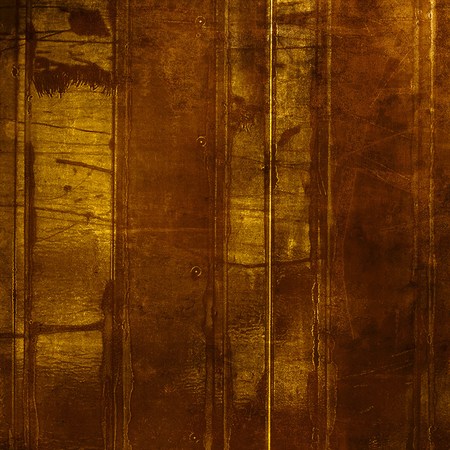 Vintage texture with space for text or imageの写真素材