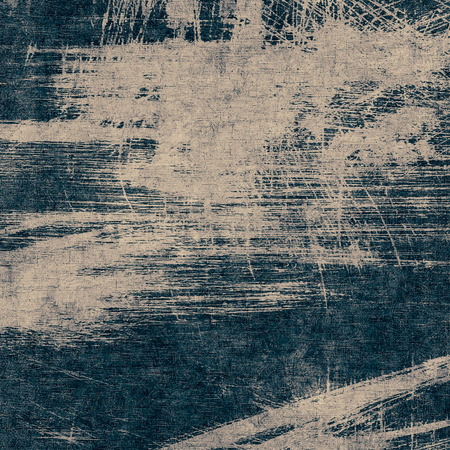 Grunge background with space for text or image