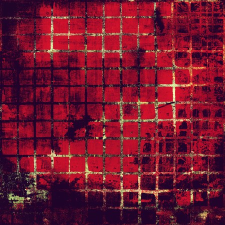 Abstract grunge backgroundの写真素材