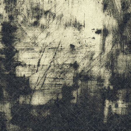 Abstract background or textureの写真素材