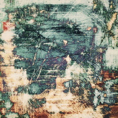 Abstract background or textureの写真素材