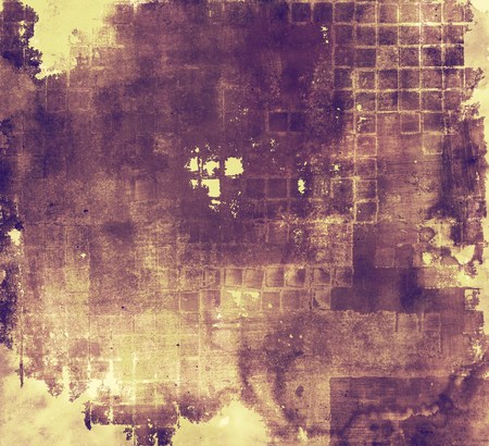 Grunge background with space for text or image