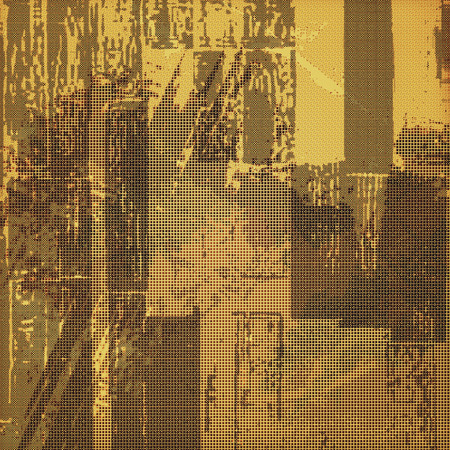 Abstract grunge backgroundの写真素材