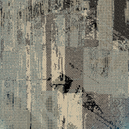 Grunge background with space for text or image