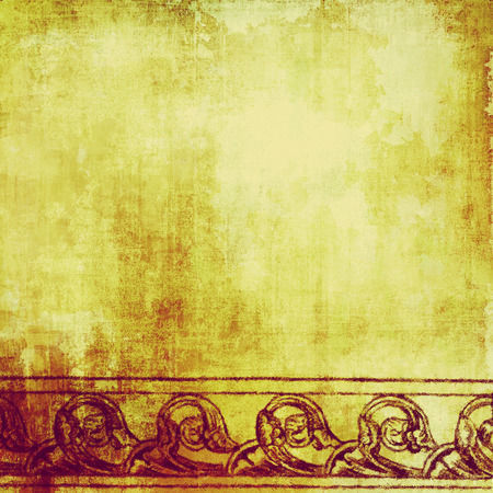 Abstract grunge backgroundの写真素材