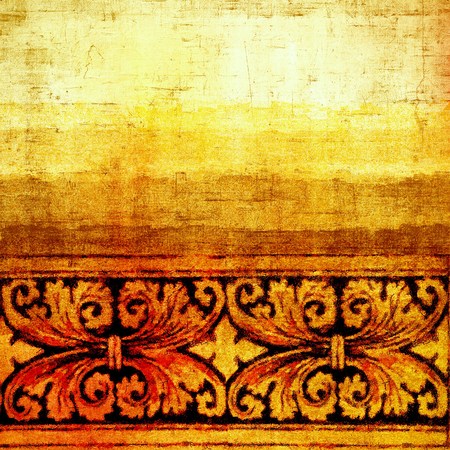Grunge texture