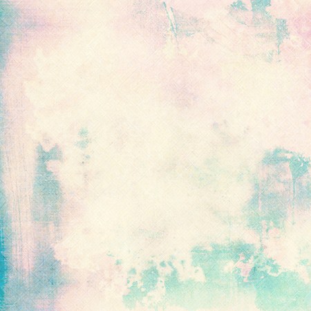 Abstract grunge backgroundの写真素材