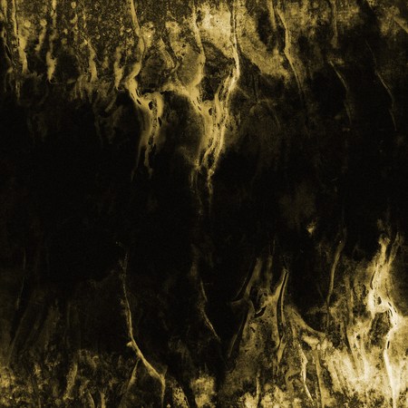 Grunge colorful backgroundの写真素材