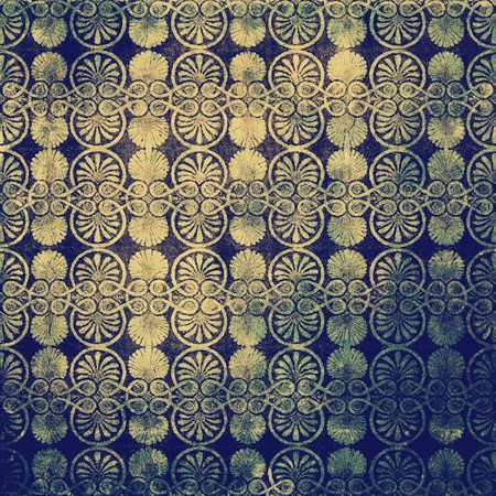 Abstract grunge textured background