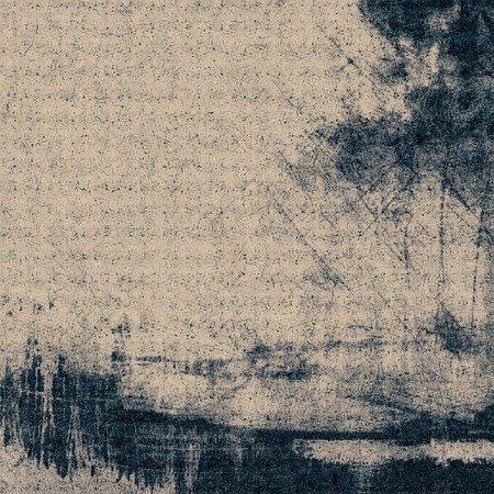 Grunge texture used as backgroundの写真素材