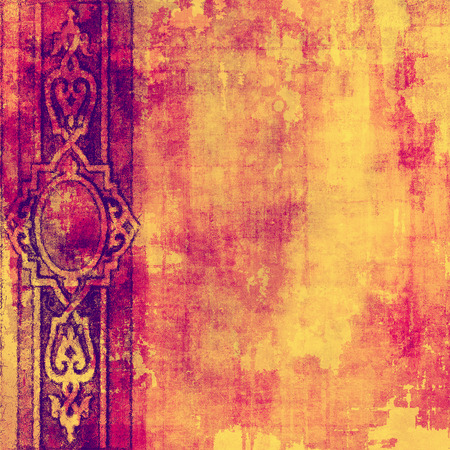 Abstract background or textureの写真素材