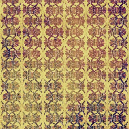 Vintage old texture for background