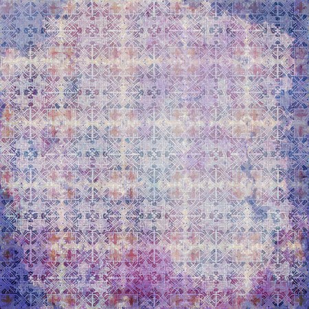 Abstract grunge background