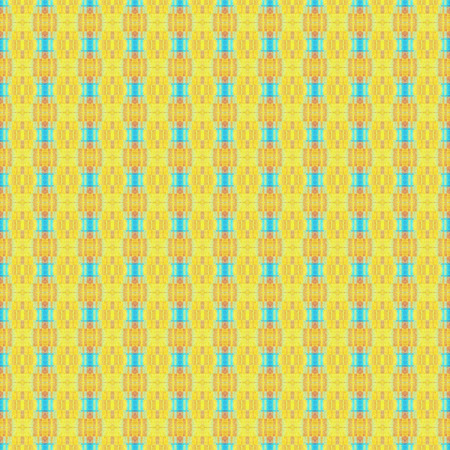 Old grunge background with delicate abstract textureの写真素材