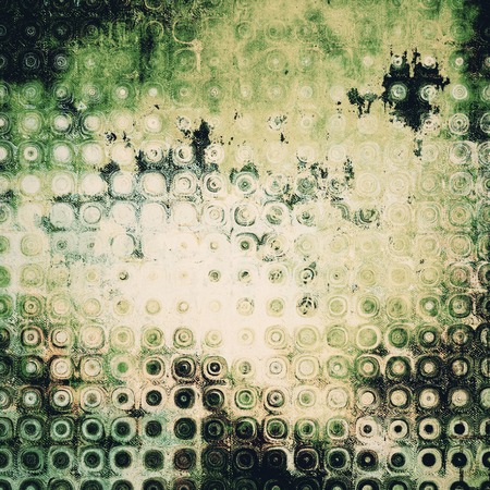 Abstract grunge backgroundの写真素材