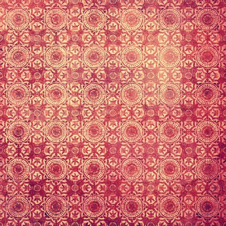 Grunge background texture