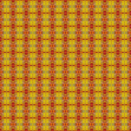 Grunge texture used as background