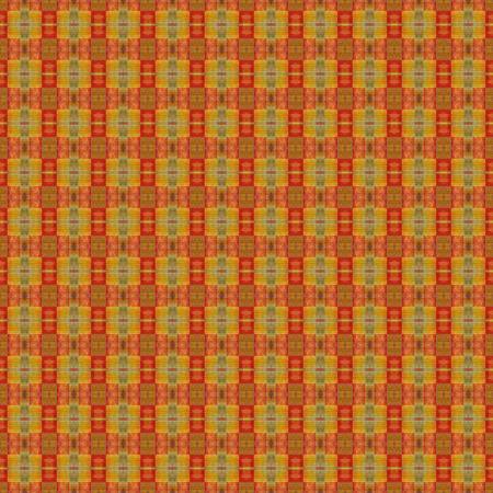 Grunge background with space for text or imageの写真素材