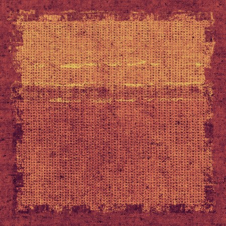 Grunge background with space for text or imageの写真素材