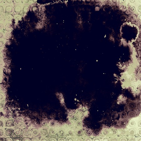 Grunge retro vintage texture backgroundの写真素材