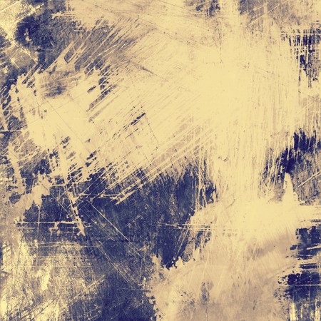 Abstract background or texture