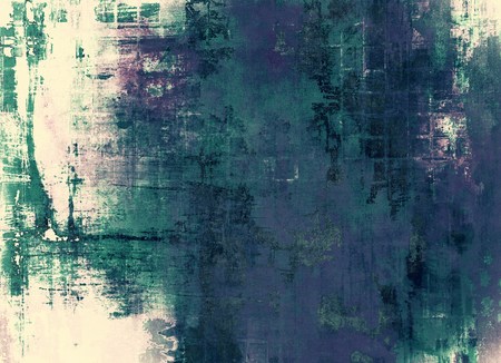 Grunge texture