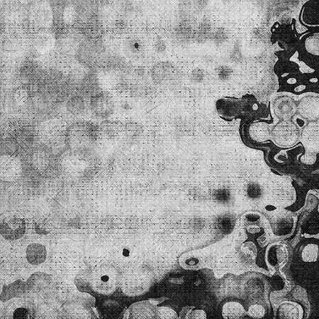 Vintage background patternの写真素材
