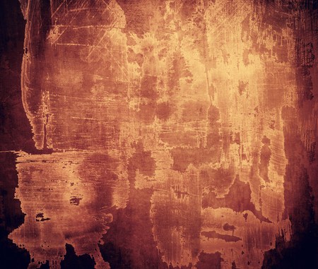 Old vintage backgroundの写真素材