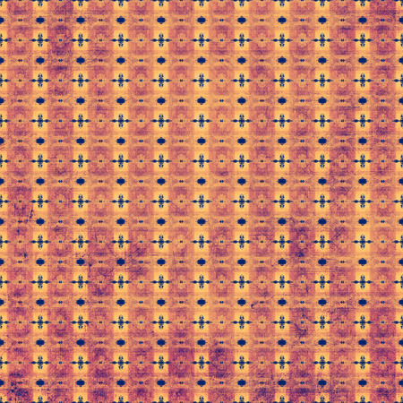 Grunge background with space for text or imageの写真素材