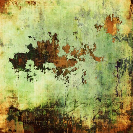 Abstract grunge backgroundの写真素材