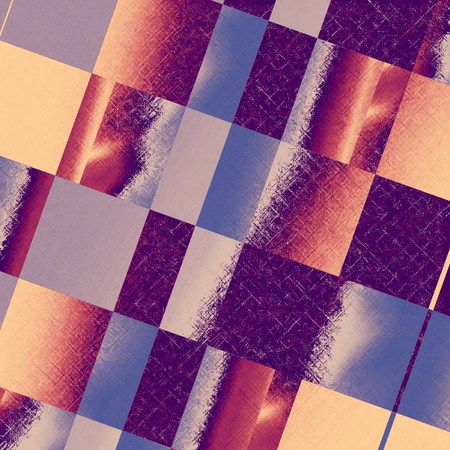 Antique vintage texture background 
