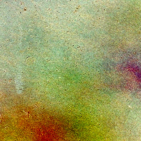 Old vintage background