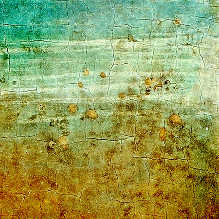 Old vintage background