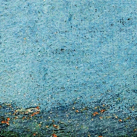 Grunge background